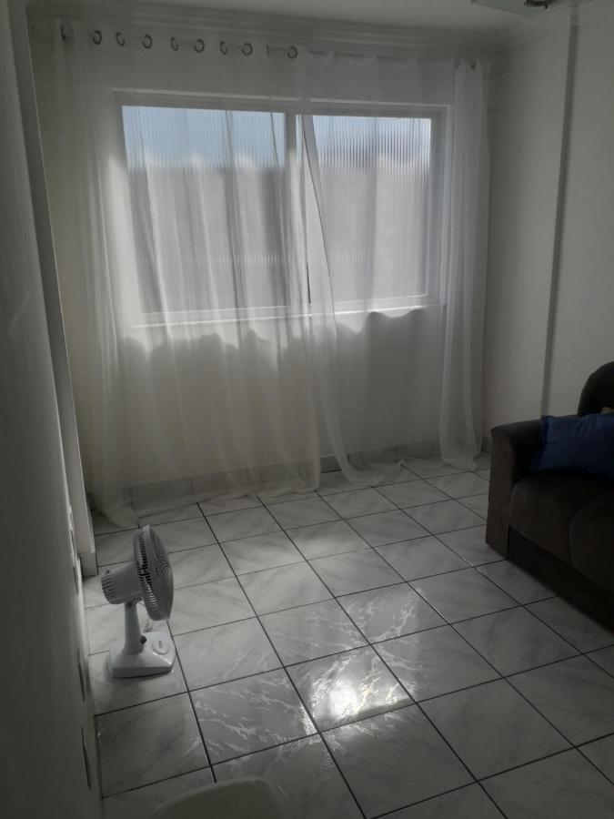 Condominio Novo Horizonte. Acupe De Brotas Salvador Exterior photo