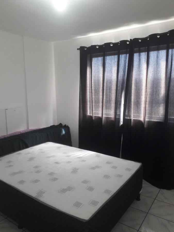 Condominio Novo Horizonte. Acupe De Brotas Salvador Exterior photo