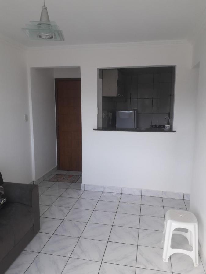 Condominio Novo Horizonte. Acupe De Brotas Salvador Exterior photo