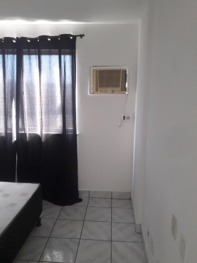 Condominio Novo Horizonte. Acupe De Brotas Salvador Exterior photo