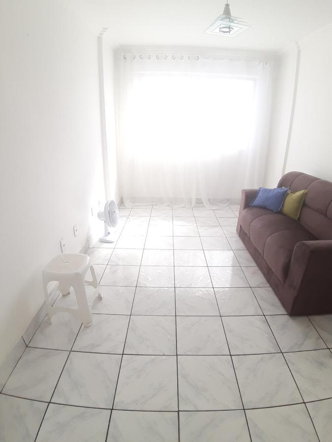 Condominio Novo Horizonte. Acupe De Brotas Salvador Exterior photo
