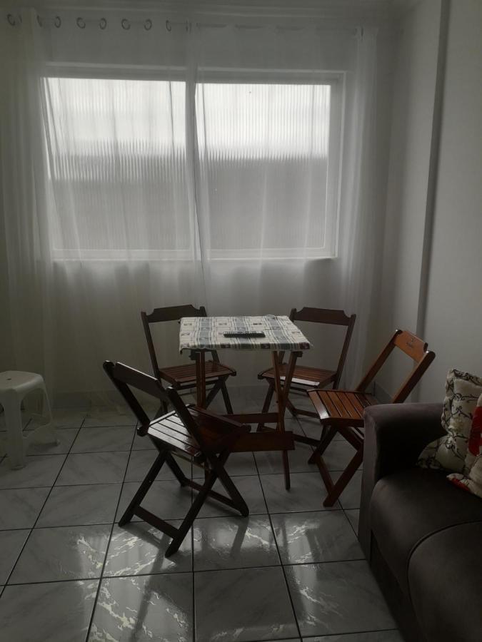 Condominio Novo Horizonte. Acupe De Brotas Salvador Exterior photo