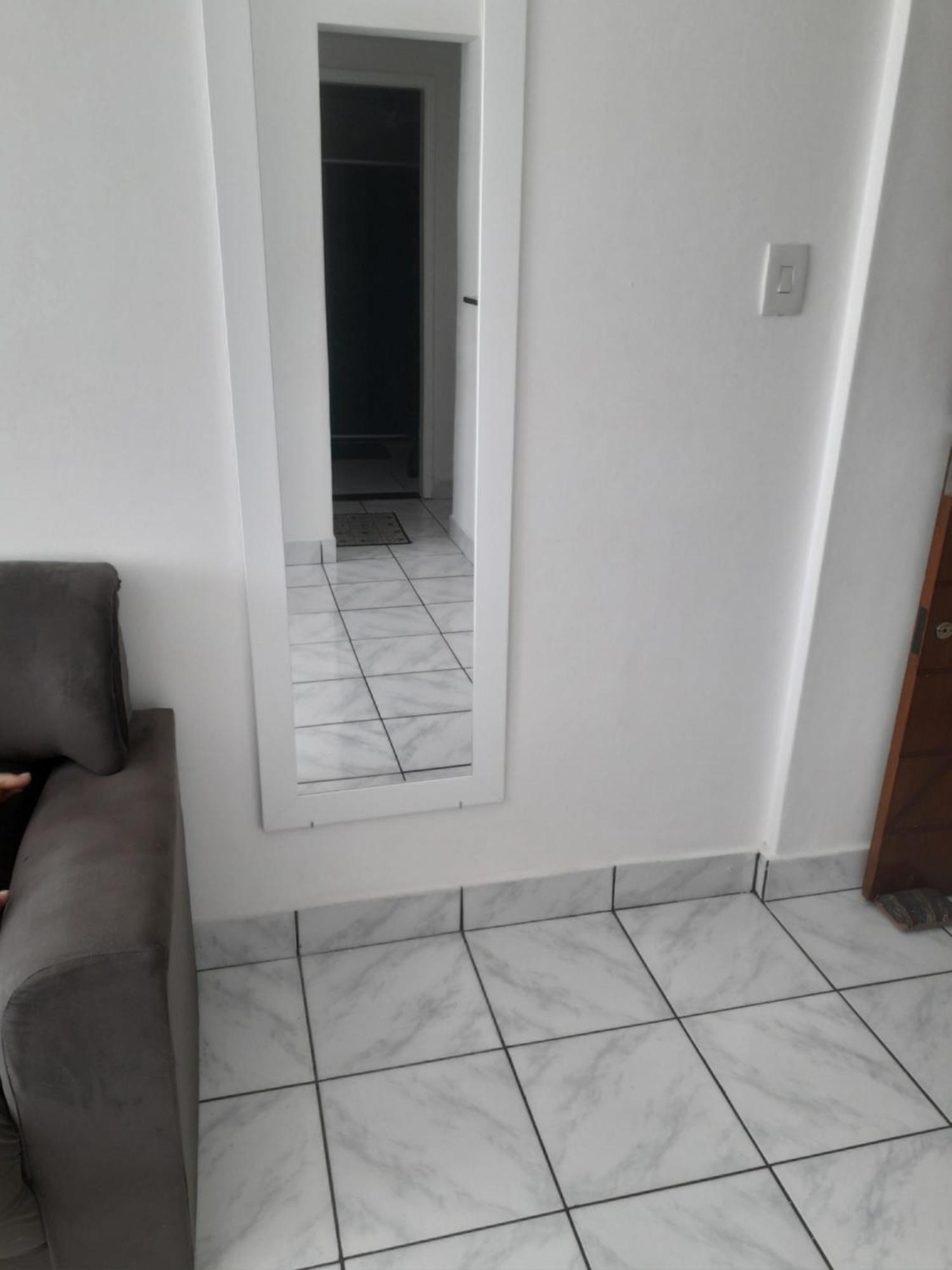 Condominio Novo Horizonte. Acupe De Brotas Salvador Exterior photo
